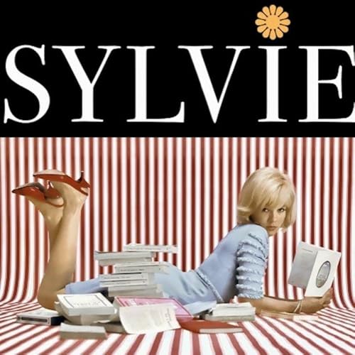 Salut Les Copains! Beginnings Of…Ye Ye