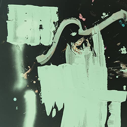 Destroyer - 2