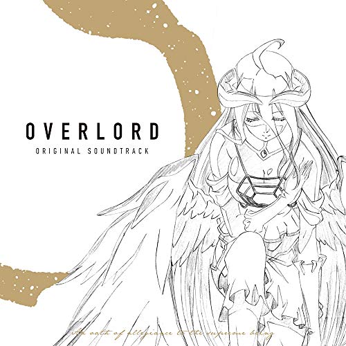 Overlord 1 & 2