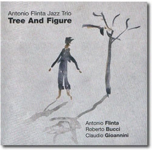 Tree & Figure