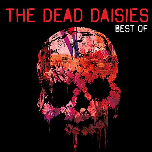 Best Of
