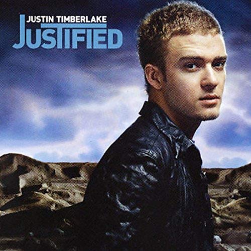 Justified