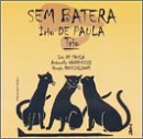 Sem Batera