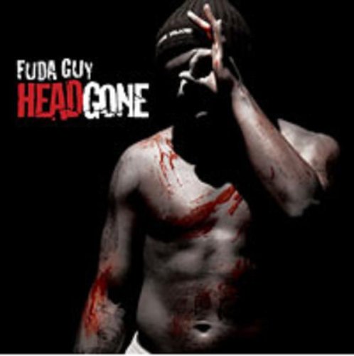 Head Gone