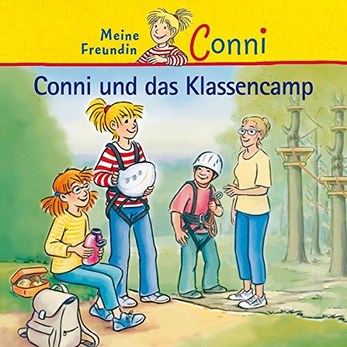 Conni 44