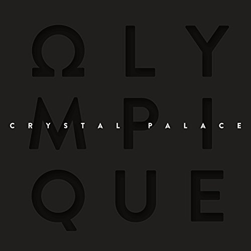 Crystal Palace