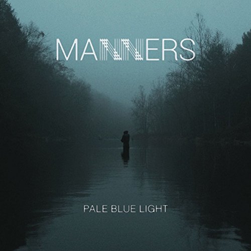 Pale Blue Light (2 Lp)