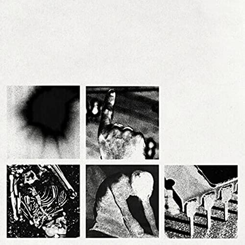 Bad Witch (Ep)