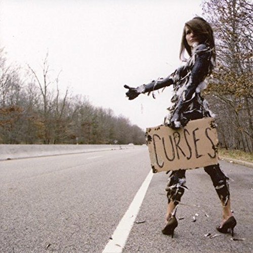 Curses (2 Cd)