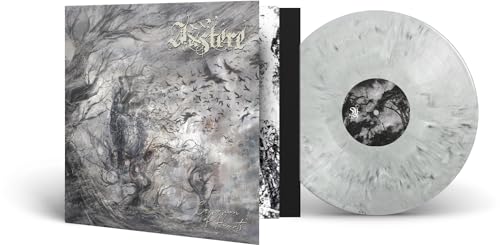 Corrosion Of Hearts