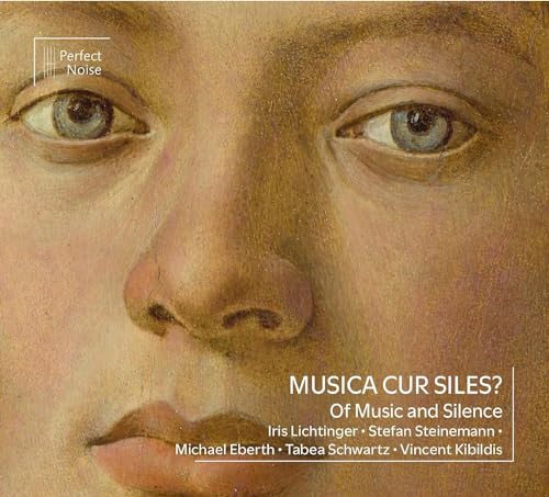 Musica, Cur Siles?