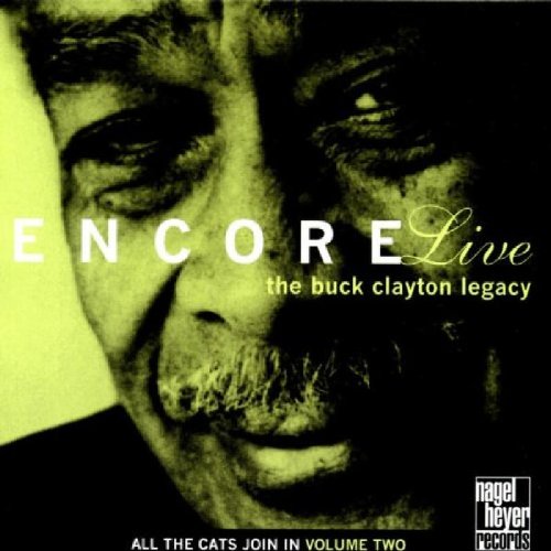 Encore: Live
