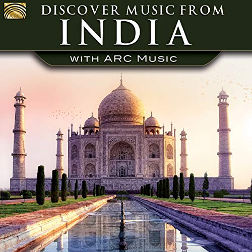 Discover Music From Hungary