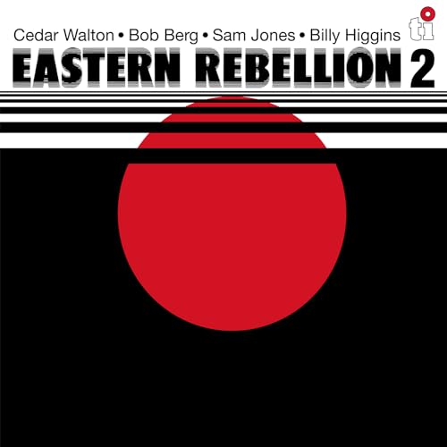Eastern Rebellion 2-Clrd-