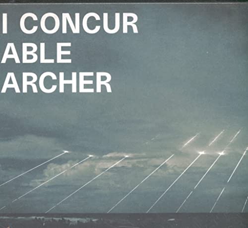 Able Archer