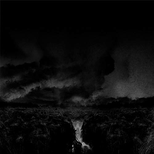 Mass Iiii -Reissue-
