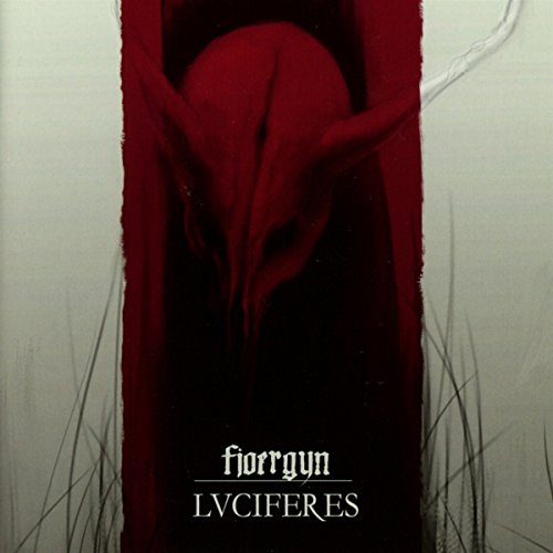 Lucifer Es