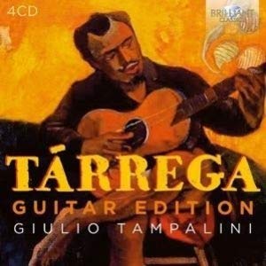 Guitar Edition - Integrale Della Musica