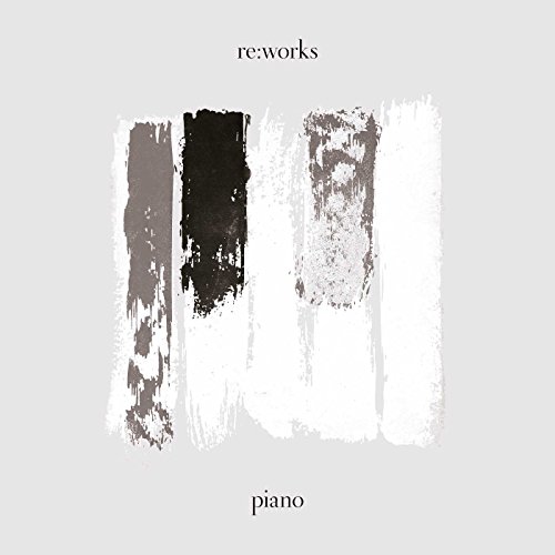 Re-Works Piano (2017)
