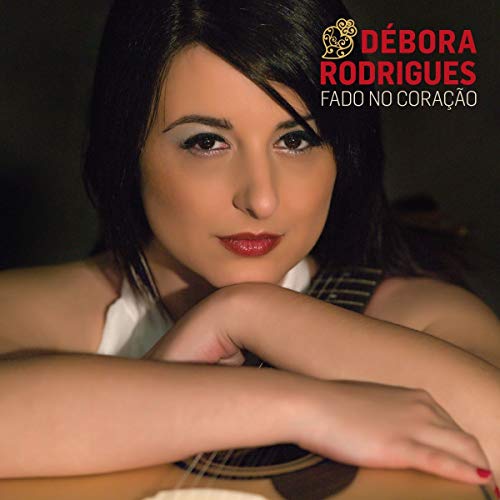 Fado No Coracao