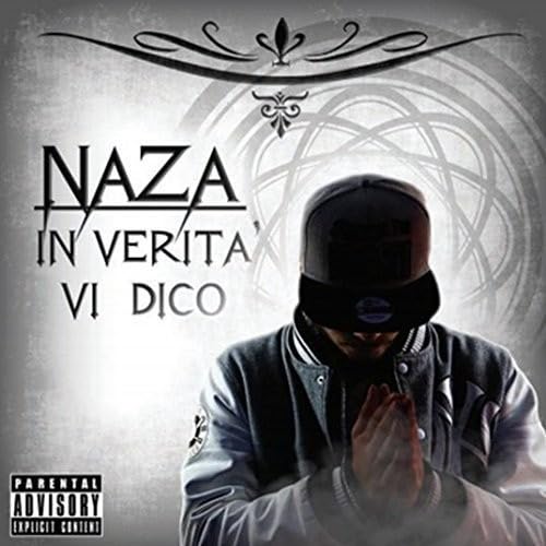 In Verita'Vi Dico