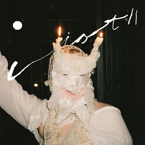 List Ii