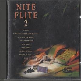 Nite Flite