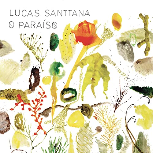 No Format O Paraiso
