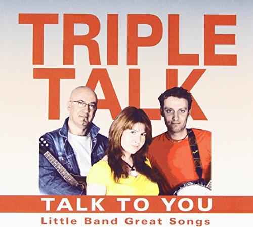 Triple Talk