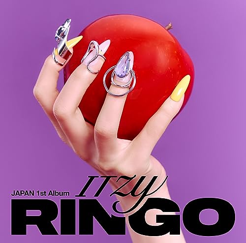 Ringo