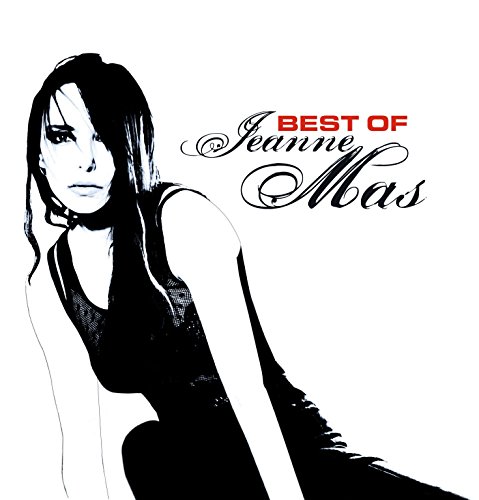 Best Of