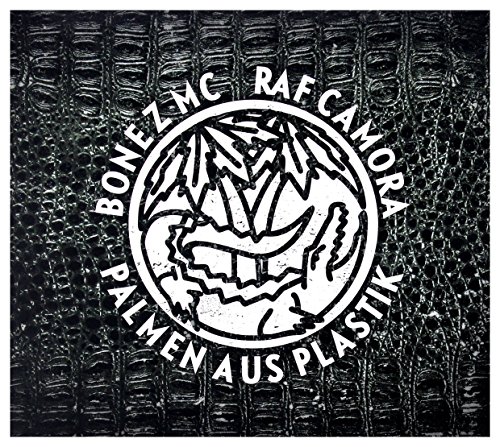 Palmen Aus Plastik