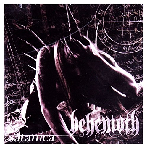 Satanica