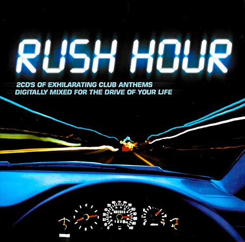Rush Hour