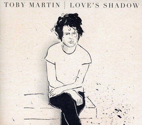 Love'S Shadow