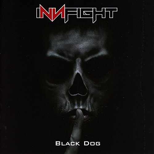 Black Dog
