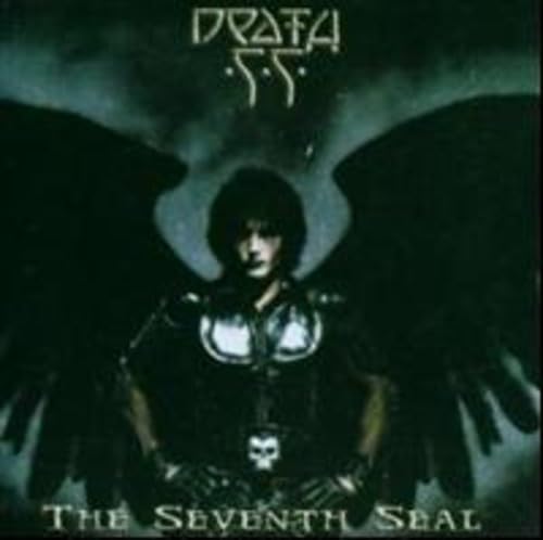 7Th Seal