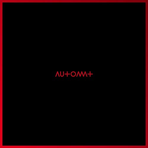Automat