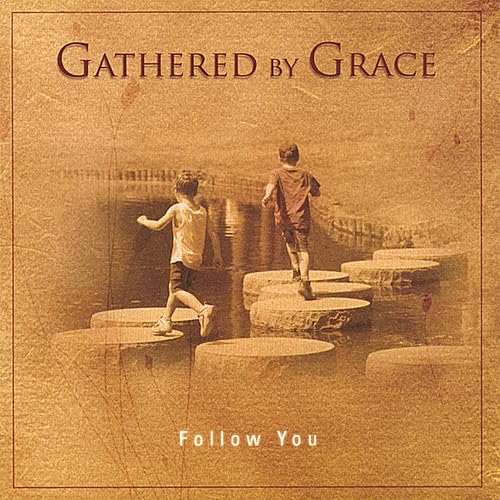 Follow You