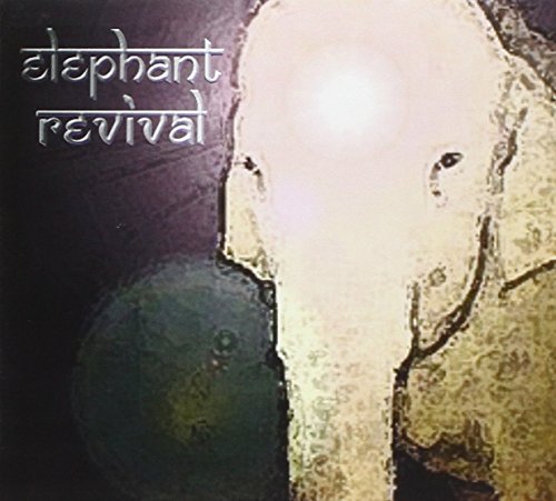 Elephant Revival