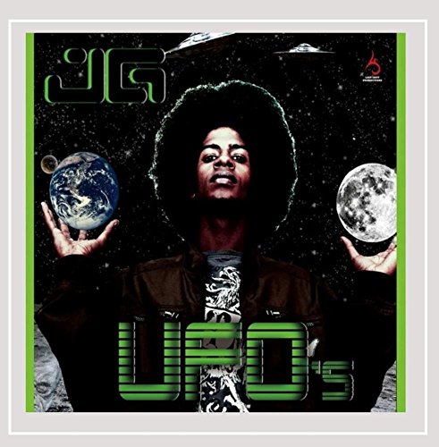Ufos