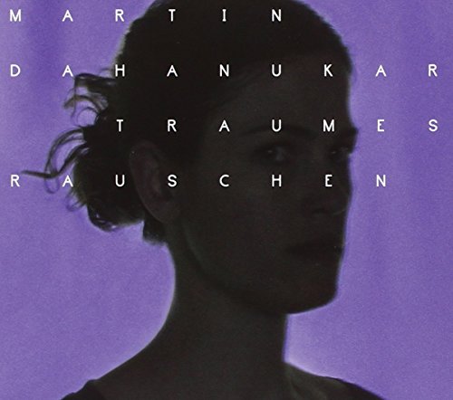 Traumesrauschen