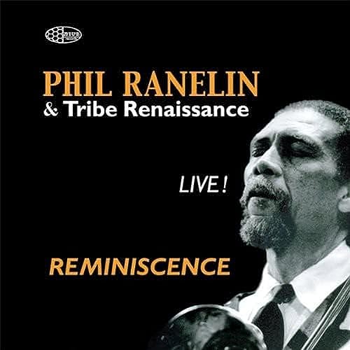 Planet Work Reminiscence