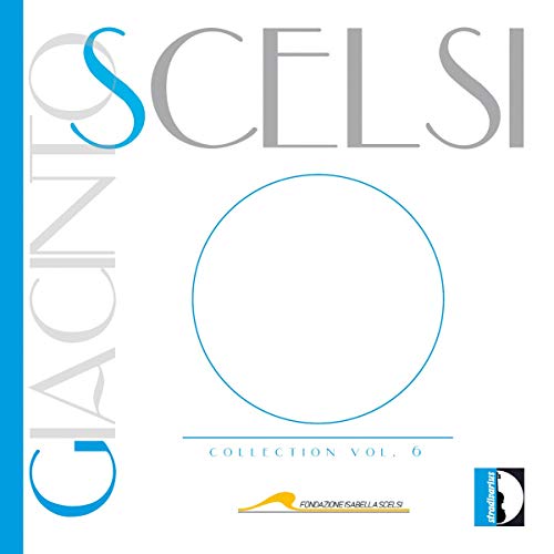 Maknongan (1976) Per Flauto Basso Pwyll (1954) Per Flauto Hyxos (1955) Per Flauto E Percussioni Quays (1954) Per Flauto Tetratkys (1959) Per Flauto