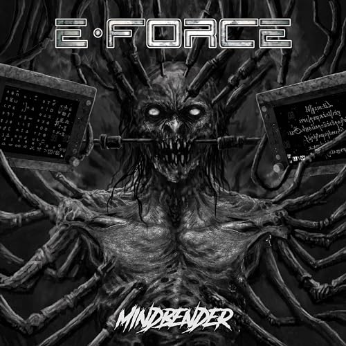 Mindbender