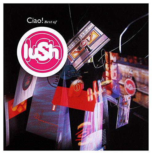 Ciao 1989 - 1996