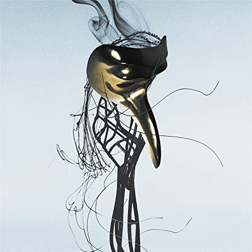Queen Of Ice - Pet Shop Boys Remix [Vinyl]