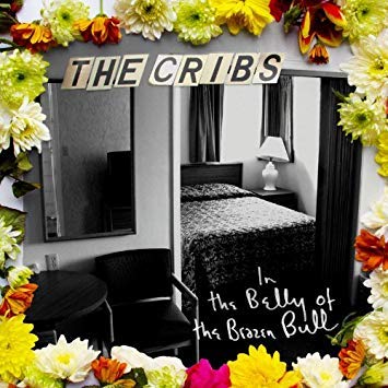 In The Belly Of The Brazen Bul