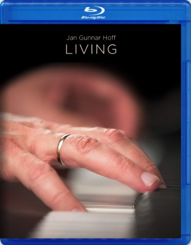 Living