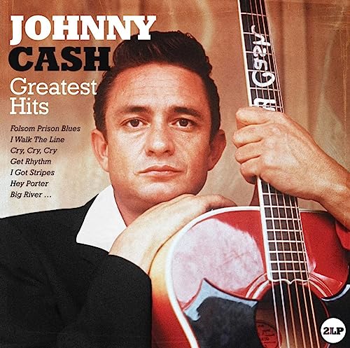 Greatest Hits